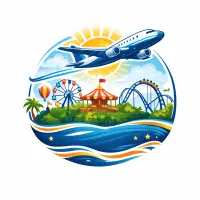 ویزا و اقامت اروپا محدوده شنگن