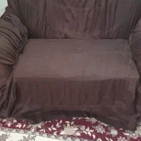 مبلمان نه نفره