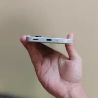 سامسونگ A16|موبایل|یزد, |دیوار