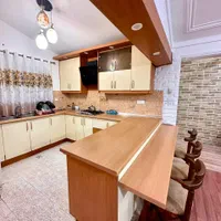 ویلا ۱۸۰ متری استخر دار 3خوابه با 2000 متر باغ|اجارهٔ کوتاه‌مدت ویلا و باغ|رامسر, |دیوار