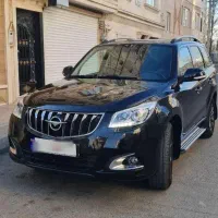 هایما اس ۷ پلاس۱۲/۲۲/ ۱۴۰۱