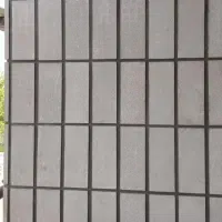 اجرای انواع بندکشی آجر،سنگ،بلوک|خدمات پیشه و مهارت|شیراز, اصلاح‌نژاد|دیوار