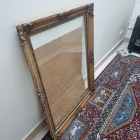 قاب|تابلو، نقاشی، عکس|بروجرد, |دیوار