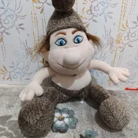 عروسک|اسباب‌بازی بچه|قزوین, |دیوار