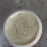 کرم معجزه اصل تضمینی|آرایشی، بهداشتی، درمانی|شیراز, نیستان|دیوار