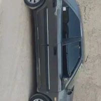 قابل معاوضه زانتیا 2000|خودرو سواری و وانت|اوز, |دیوار