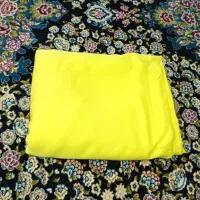 پارچه|لباس|جوانرود, |دیوار