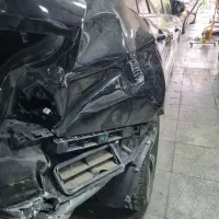 استخدام شاگرد صافکاری