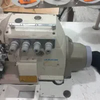 راسته سرخود ۳ عدد و چرخ زیگزال ۴ نخ دو عدد|چرخ خیاطی و ریسندگی|ارومیه, |دیوار