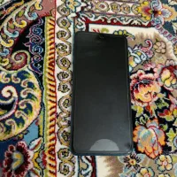 گوشی موبایل هواوی پیسی لایت|موبایل|سمنان, |دیوار