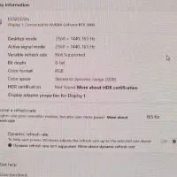 سیستم گیمینگ در تبریز|رایانه رومیزی|تهران, فردوسی|دیوار