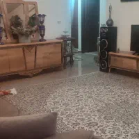 مهدیشهر.اجاره ۸۵متر