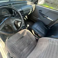 پراید مدل ۸۰ سالم|خودرو سواری و وانت|تنکابن, |دیوار