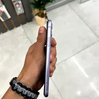 اپل iPhone 11 با حافظهٔ ۱۲۸ گیگابایت|موبایل|رشت, چله خانه|دیوار