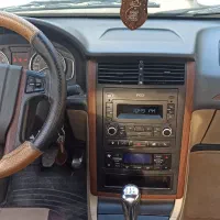 پارس سال ۹۹|خودرو سواری و وانت|اصفهان, مولوی|دیوار