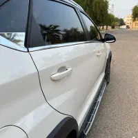 x22 pro ie 1401|خودرو سواری و وانت|دزفول, |دیوار