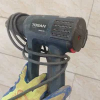 لوازم و ابزار ام دی اف و نجاری|ابزارآلات|مشهد, سپاد|دیوار