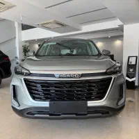 تیگارد x35 پلاس مدل ۴۰۵