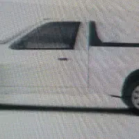آریسان 2