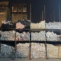 لوله برق نسوز