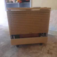 بخاری|بخاری، هیتر، شومینه|شیراز, جوادیه|دیوار