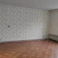 آپارتمان سناباد110 متری|اجارهٔ آپارتمان|مشهد, سناباد|دیوار