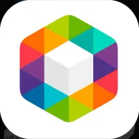 تبلیغات رایگان در روبیکا