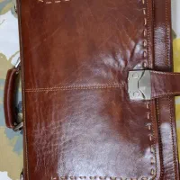 کیف چرمی اصل|کیف، کفش، کمربند|پردیس, فاز ۳|دیوار