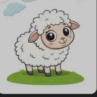 گوسفند