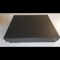 xbox one x|کنسول، بازی ویدئویی و آنلاین|تهران, فلاح|دیوار