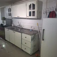 خانه-اجاره-ای-کوتاه-مدت