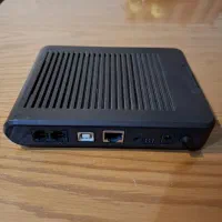 مودم adsl|مودم و تجهیزات شبکه|اصفهان, بهار آزادی|دیوار