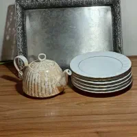 ظروف