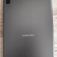 تب لت گلکسی A7 لایت