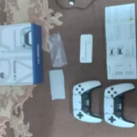 گیم استیک پرو