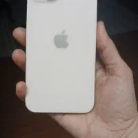 گوشی اپل|موبایل|تهران, سید خندان (جلفا)|دیوار