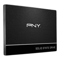هارد ssd 120g pny