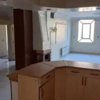 ۱۱۷متر/۳خوابه/طبقه سوم بدون آسانسور/بلوک ۱ رستاخیز|فروش آپارتمان|کرج, فاز ۳ گوهردشت|دیوار