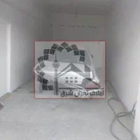 مغازه-65متری-براصلی-صارمی-خدمات-خودرویی