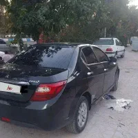 فروش دنا پلاس تیپ۲مدل ۹۸