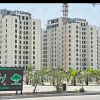 فروش امتیاز نیک ترابر فاز 4