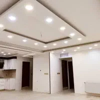 اجاره یک خواب و دو خواب در شهرک قصر قمشه