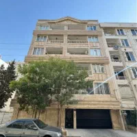 110-متری-شهرک-بعثت