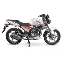 موتوربنلی ۱۵۰فیس قدیم