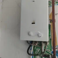 تاسیسات|خدمات پیشه و مهارت|اصفهان, بهارستان|دیوار