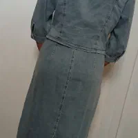 مانتو شیک وجذاب مجلسی