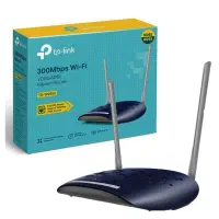 مودم تی پی لینک TPLink TD-W9960