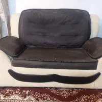 مبل دست دوم|مبلمان خانگی و میز عسلی|سبزوار, پیروزی|دیوار