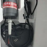 ابراز طلا جواهر|ابزارآلات|اردبیل, |دیوار