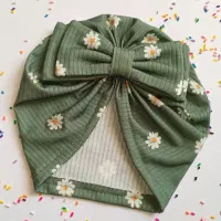 توربان نوزادی تا بزرگسال|کفش و لباس بچه|کازرون, |دیوار